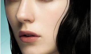 学化妆要多少钱 学化妆要多少钱